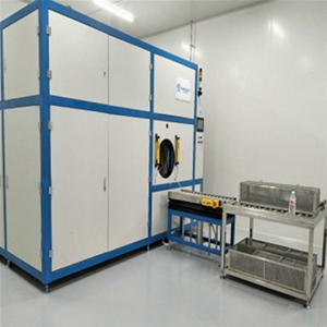 全自動碳?xì)涑暡ㄇ逑礄C(jī) 真空碳?xì)淝逑礄C(jī)廠家